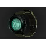 Digitális óra Delphin WADER - - Image 6