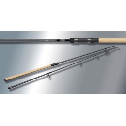 SPORTEX DNA CS-2 CARP 12FT 3.66M 3.50lbs