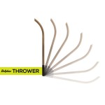 Dobócső Delphin - THROWER - akár 20mm - Image 3