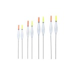 Drennan Crystal Caster úszó 0,5 g