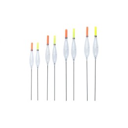 Drennan Crystal Caster úszó 0,5 g