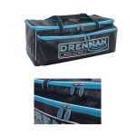 Drennan DMS Small Kit Bag táska