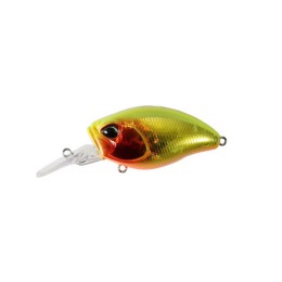 DUO REALIS CRANK 48MR KABUKI 4.8cm 10.5gr ADA3121 Phoenix