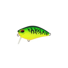 DUO REALIS CRANK 50SSR KABUKI 5cm 8.5gr ACC3059 Mat Tiger