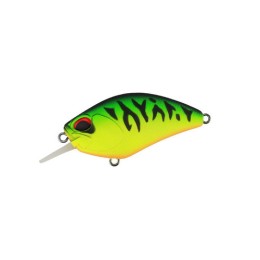 DUO REALIS CRANK 55SR KABUKI 5.5cm 10gr ACC3059 Mat Tiger