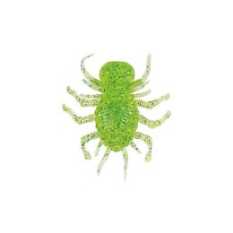 DUO REALIS KONINMUSHI 3.2cm F037 Lime Chart