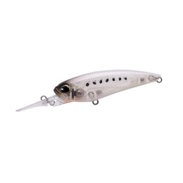 DUO REALIS SHAD 52MR SP 5.2cm 3.8gr CEA0493 Whitebait