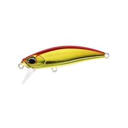 DUO SPEARHEAD RYUKI 46S 4.6cm 5gr MCC4026 Metal Red Gold