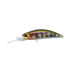 DUO SPEARHEAD RYUKI 50MDSP 5cm 3.4gr ADA3058 Prism Gill
