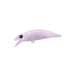 DUO SPEARHEAD RYUKI 50S 5cm 4.5gr ACCZ049 Ivory Pearl