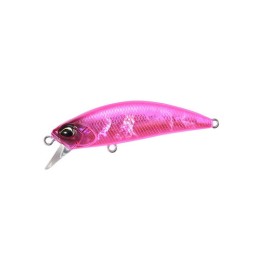 DUO SPEARHEAD RYUKI 50S 5cm 4.5gr ADA4028 Shocking Pink