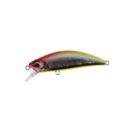 DUO SPEARHEAD RYUKI 50S 5cm 4.5gr MCC4065 Metal Clown GB