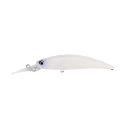 DUO SPEARHEAD RYUKI 70MDF 7cm 5.4gr ACC3008 Neo Pearl