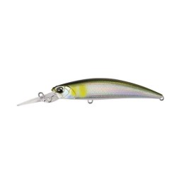 DUO SPEARHEAD RYUKI 70MDSP 7cm 5.6gr ANA4010 Ayu