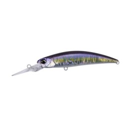 DUO SPEARHEAD RYUKI 70MDSP 7cm 5.6gr CPA4009 River Bait