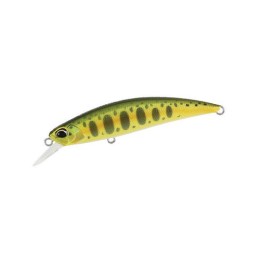 DUO SPEARHEAD RYUKI 70S 7cm 9gr ANI4004 Natural Yamame