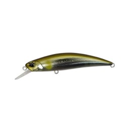 DUO SPEARHEAD RYUKI 70S 7cm 9gr DRA3050 Half Mirror Ayu