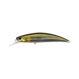 DUO SPEARHEAD RYUKI 70SP 7cm 4.1gr CRA3050 Half Mirror Ayu