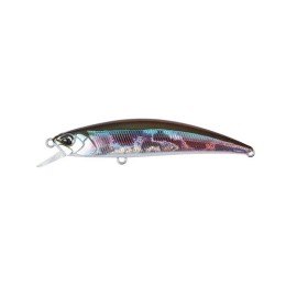 DUO SPEARHEAD RYUKI 80SP 8cm 5.6gr ADA4013 Wakasagi