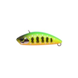 DUO SPEARHEAD RYUKI DART 3cm 3.5gr ASI4151 Full Chart Yamame II