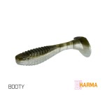 DuoPACK BOX Delphin KARMA UVs / 6x 5db - 10cm/AGRESOR - Image 24