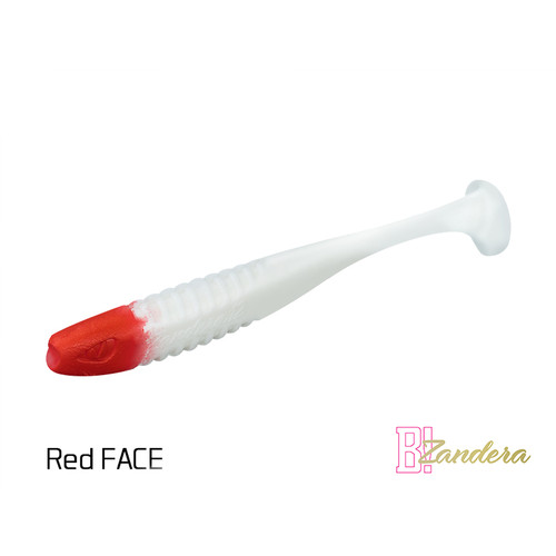 DuoPACK BOX Delphin ZANDERA UVs / 6x 5db - 12cm/PERCHY - Image 31