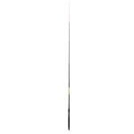 EUROSTAR D MAX TELE 55 UV 3,00M - Image 7