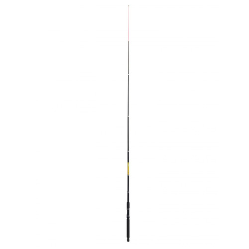 EUROSTAR D MAX TELE 55 UV 3,00M - Image 7