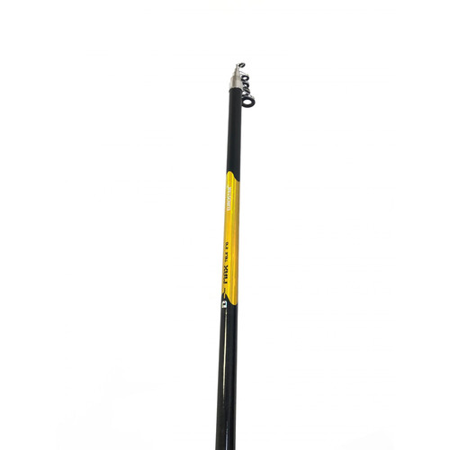 EUROSTAR D MAX TELE 55 UV 3,00M - Image 6