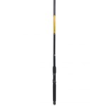 EUROSTAR D MAX TELE 55 UV 3,00M - Image 5