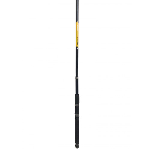 EUROSTAR D MAX TELE 55 UV 3,00M - Image 5