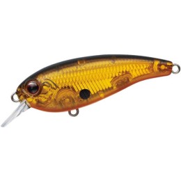 EVERGREEN BELCANTO 6.3cm 10gr #18 FLASH GOLD