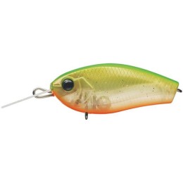 EVERGREEN CRAFT 4.7cm 6.5gr #268 SPARKLING LIME