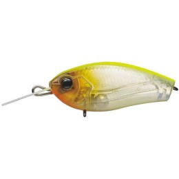 EVERGREEN CRAFT 4.7cm 6.5gr #59 SKELETON CHART