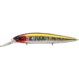 EVERGREEN FAITH 87 8.7cm 8.5gr #125 CLOWN
