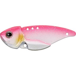 EVERGREEN LITTLE MAX TG MUSCLE 5.0cm 1/2oz 14.0gr #54 COTTON CANDY