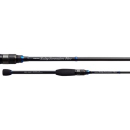 EVERGREEN SALTY SENSATION NEO NEOS-78MH-T 234cm 1.5-14gr