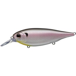 EVERGREEN X-OVER 9cm 18.5gr #362 COLD SHAD