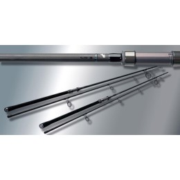 SPORTEX FBC CS-3 CARP 12FT 3.66M 2.75lbs