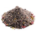 Jaxon carp zone halibut 1000g etetőanyag - Image 2