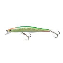 Tiemco Sumari Deep 110F 110mm 10,5g Color 208 wobbler