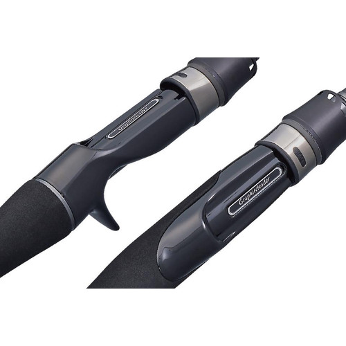 FINEZZA PROTOTYPE S.T LIMITED 20GFINPC-742ML-T FAST 2.26m 3-15gr Medium Light - Image 4