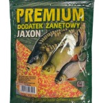 Jaxon angolmorzsa mix
