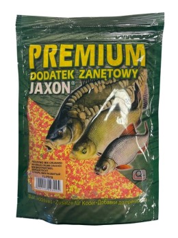 Jaxon angolmorzsa mix