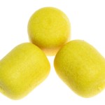 Jaxon mini method 6mm wafters (ananász) 15g - Image 2