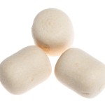 Jaxon mini method 6mm wafters (csonti) 15g - Image 2