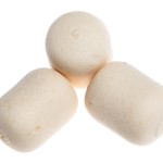 Jaxon mini method 6mm wafters (vajsav) 15g - Image 2