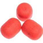 Jaxon mini method 6mm wafters (szúnyoglárva) 15g - Image 2