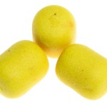 Jaxon mini method 6mm wafters (édes kukorica) 15g - Image 2