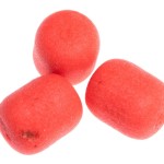 Jaxon mini method 6mm wafters (eper) 15g - Image 2